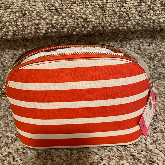 Kate Spade Small Crossbody bag - Picture 2 of 2